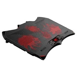 Gamenote Havit HV-F2081 Gaming Cooling Pad