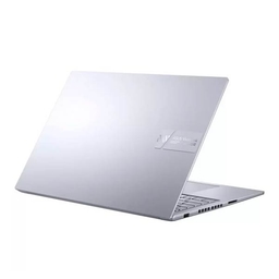 ASUS Vivobook 16X K3605ZC-MB419 90NB11F2-M00KZ0