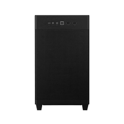 ASUS Prime AP201 Tempered Glass MicroATX Case