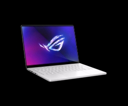 ASUS ROG Zephyrus G16 OLED GU605CW-QR094W 90NR0LX6-M005U0