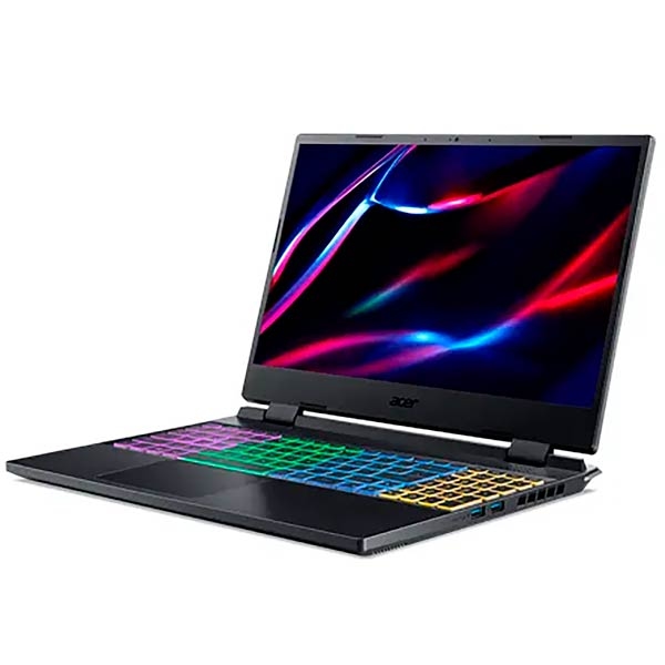Acer Nitro 5 AN515-58-97QP NH.QM0EM.001