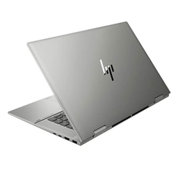 HP ENVY x360 15-ew1058wm 85S59UA