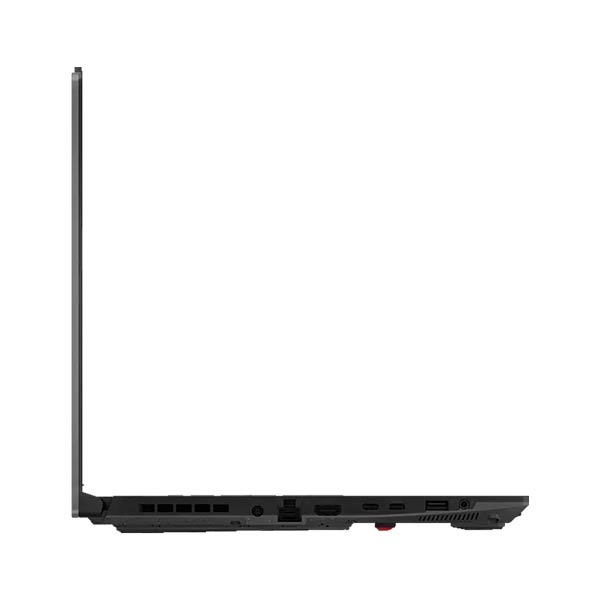 Asus Tuf Gaming A15 FA507RE-HN054