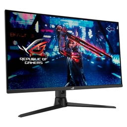 ASUS ROG Strix XG32AQ QHD 32-inch Monitor