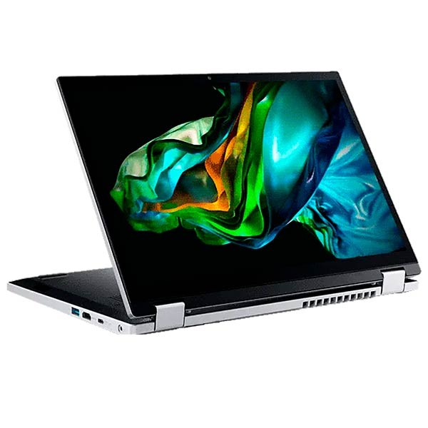AcerAspire 3 Spin 14 A3SP14-31PT-38YA NX.KN1AA.005