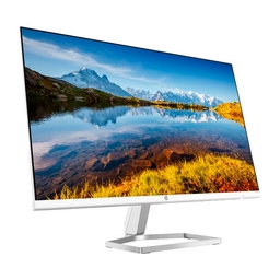HP M24fwa FHD Monitor 34Y23AA