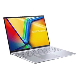 ASUS VivoBook 15 X1504VA-BQ542 90NB10J2-M00SB0