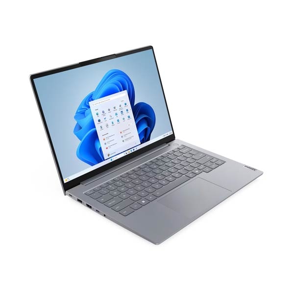 Lenovo ThinkBook 14 G8 IRL 21SG008KRT
