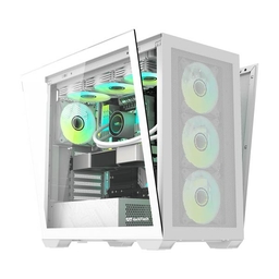 DarkFlash PRO360 Z790P-i9.4090 Gaming PC
