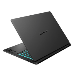 HP OMEN Transcend 14-fb0013dx 9Q4B5UA