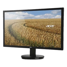 Monitor Acer K202HQLAb UM.IX3EE.A01