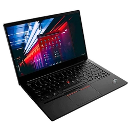 Lenovo ThinkPad E14 G4 21E4S2U9-RT