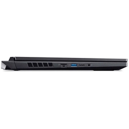 Acer Nitro 17 AN17-42-R9TH NH.QPAAA.001