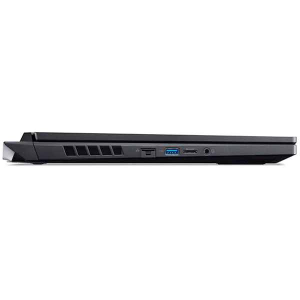 Acer Nitro 17 AN17-42-R9TH NH.QPAAA.001