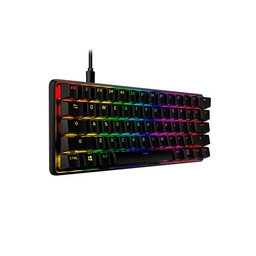 HyperX Alloy Origins 60  HKBO1S-RB-RU/G 4P5N0AA#ACB