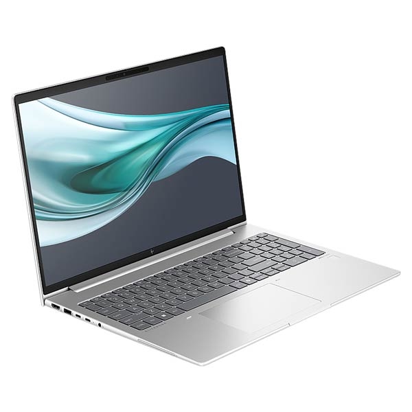 HP EliteBook 650 G9 6C0Z6UT