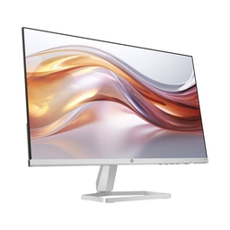 HP Series 5 524sf FHD Monitor 94C17AA