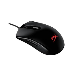 HyperX Pulsefire Core RGB Gaming Mouse HX-MC004B