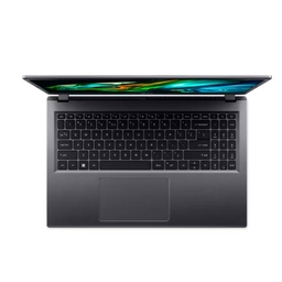 Acer Aspire 5 A515-58GM-5253 NX.KW1SA.001 