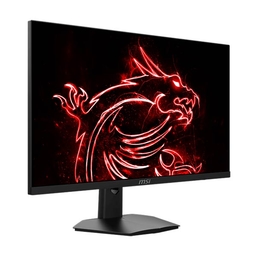 MSI G274F FHD Esports Gaming Monitor