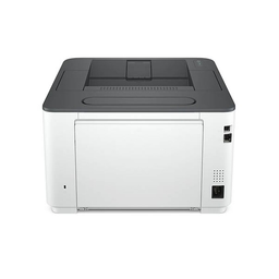 Printer HP LaserJet Pro 3003dn 3G653A
