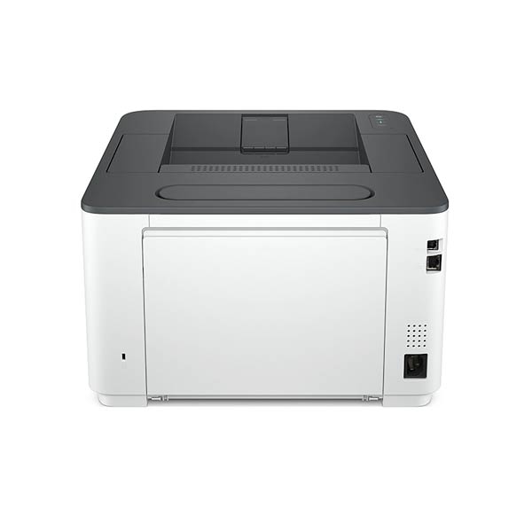 Printer HP LaserJet Pro 3003dn 3G653A