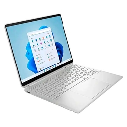 HP ENVY x360 15-ew0023dx 695B0UA
