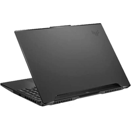 ASUS TUF Dash F15 FX517ZC-HN051 90NR09L3-M008S0