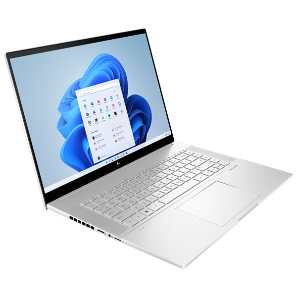 HP Envy 15-es2050wm 5U0Q5UA