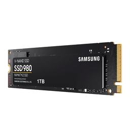 TexnoCool Matrexx Z790S-i9.4070 Gaming PC