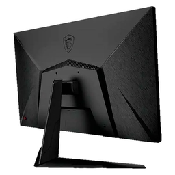MSI G2712 27-inch 170Hz ESports Gaming Monitor