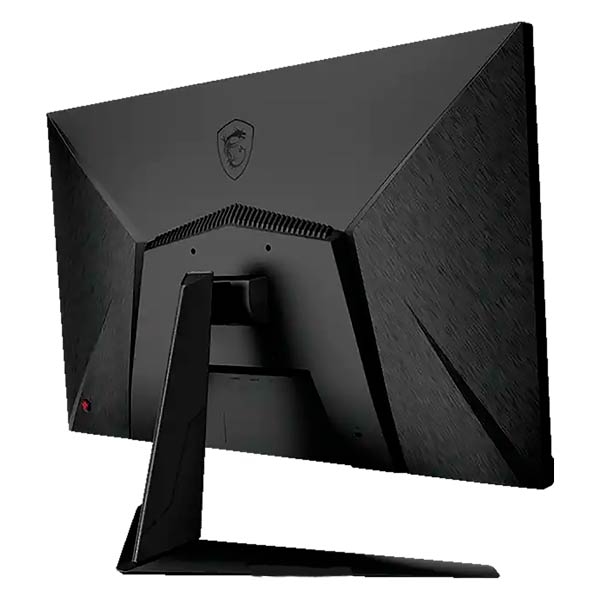 MSI G2712 27-inch 170Hz ESports Gaming Monitor