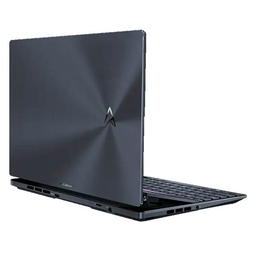 Asus ZenBook Pro 14 Duo OLED UX8402ZE-M3116W