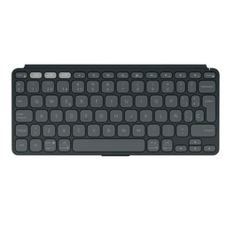 Logitech Keys-To-Go 2 Graphite US BT Universal 920-012984