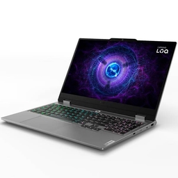 Lenovo LOQ 15IRX9 83DV010CRK
