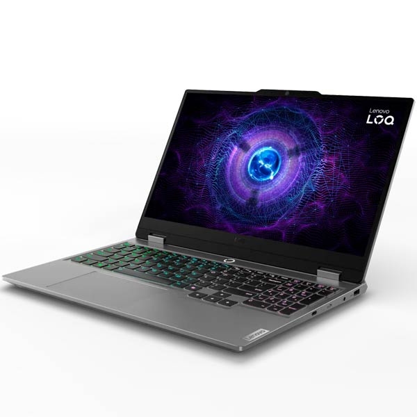 Lenovo LOQ 15IRX9 83DV010CRK
