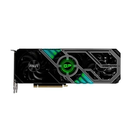 Palit GeForce RTX™ 3070 Ti GamingPro NED307T019P2-1046A