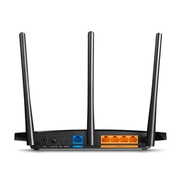 TP-Link - ARCHER C59 AC1350 Router