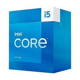 DarkFlash DLM21 B660M – i5.4060 Gaming PC