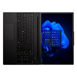 Lenovo ThinkPad P16s Gen 3 21KS0009RT