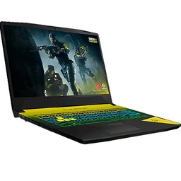 MSI Crosshair 15 B12UGSZ-481US