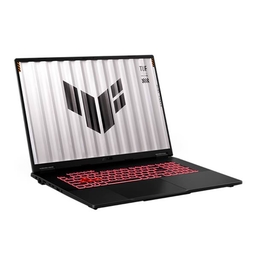 ASUS TUF Gaming A18 FA808UM-S8030 90NR0NN1-M001M0