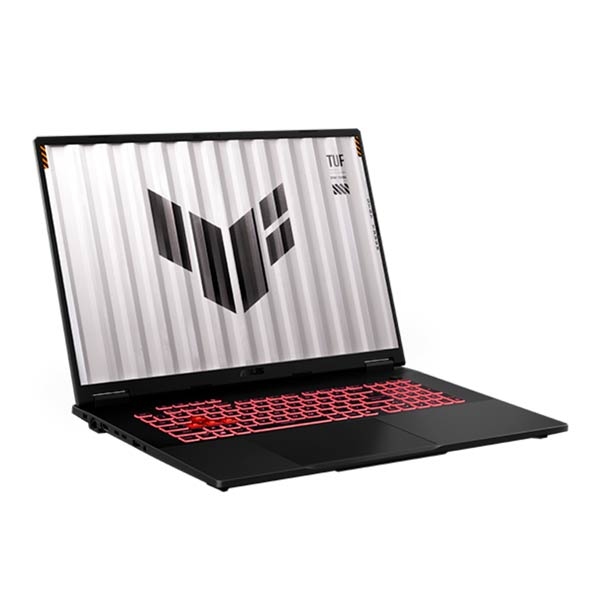 ASUS TUF Gaming A18 FA808UM-S8030 90NR0NN1-M001M0