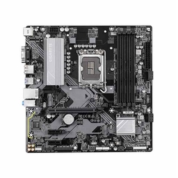 Gigabyte B760M D3HP WIFI 6 Motherboard