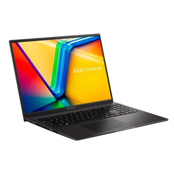 ASUS VivoBook 16X K3605VC-RP380 90NB11D1-M00KW0