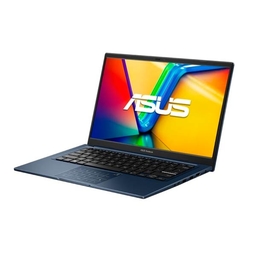 ASUS Vivobook 14 X1404VA-I712512