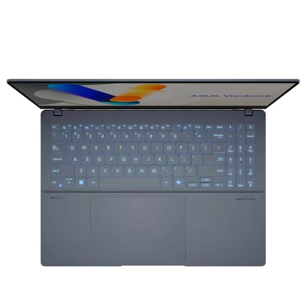 Asus Vivobook S 15 OLED S5506MA-WS76 90NB14E2-M00080