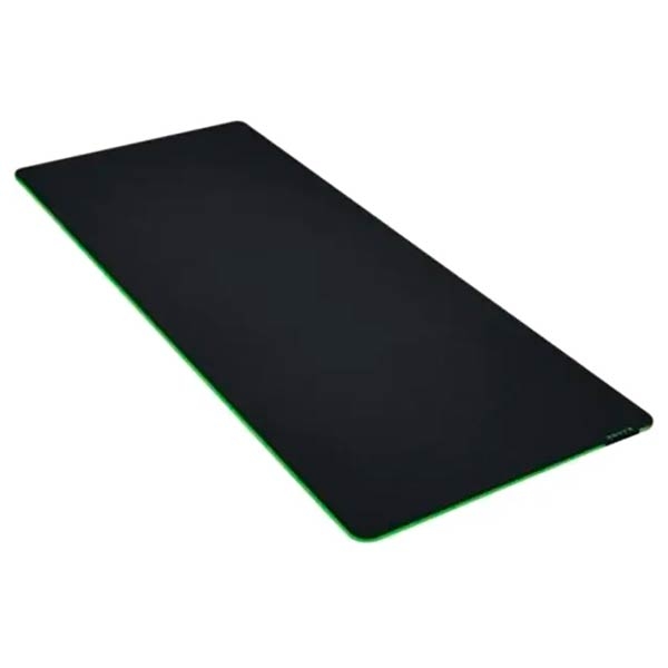 Razer Gigantus V2 3XL Gaming Mouse Pad