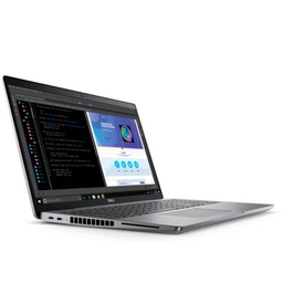 DELL PRECISION 3580  S012P3580USVP