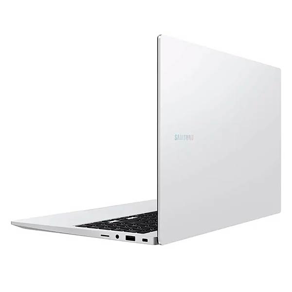 Samsung Galaxy Book4 NP750XGK-KS2US